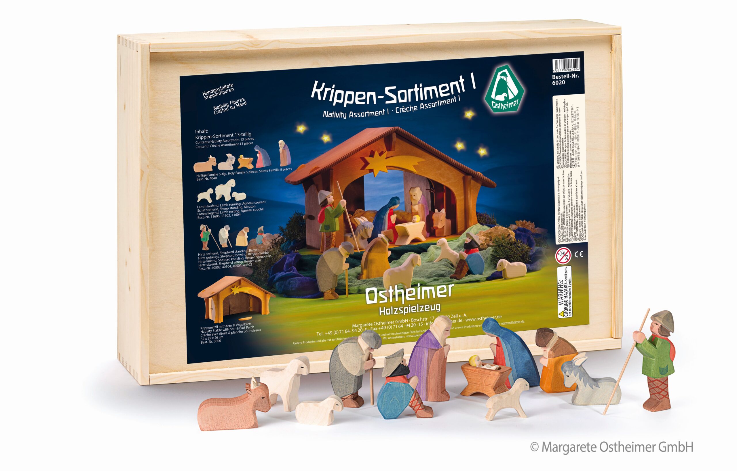 Krippensortiment1-Verpackung-Inhalt