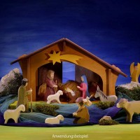 ostheimer-krippe-stall-1-holz-set_200x200