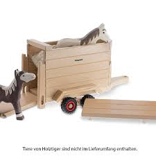 pferdeanhänger3