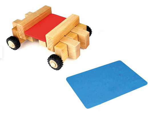 Screenshot 2024-05-02 at 11-33-17 RÄDERBAUSET S - UWE DECKELMANN SCHÖNES SPIELZEUG